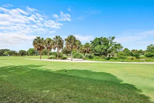 249 Fairway W, Tequesta, FL 33469 - Photo 31