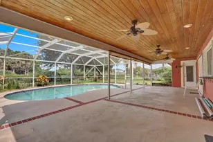 249 Fairway W, Tequesta, FL 33469 - Photo 27