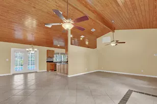 249 Fairway W, Tequesta, FL 33469 - Photo 9