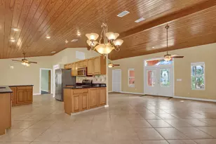 249 Fairway W, Tequesta, FL 33469 - Photo 13