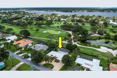 249 Fairway W, Tequesta, FL 33469 - Photo 1