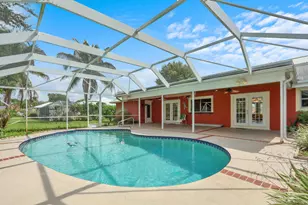249 Fairway W, Tequesta, FL 33469 - Photo 7