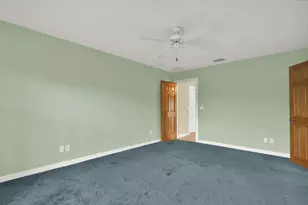 249 Fairway W, Tequesta, FL 33469 - Photo 19