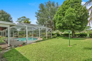 249 Fairway W, Tequesta, FL 33469 - Photo 35