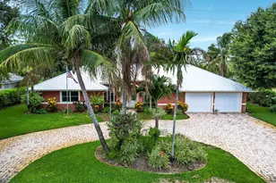 249 Fairway W, Tequesta, FL 33469 - Photo 3
