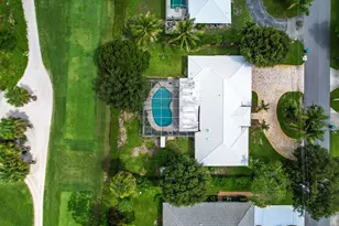 249 Fairway W, Tequesta, FL 33469 - Photo 37