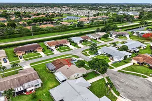 6049 Via Diana, Delray Beach, FL 33484 - Photo 43