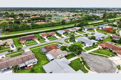 6049 Via Diana, Delray Beach, FL 33484 - Photo 43