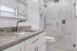 6049 Via Diana, Delray Beach, FL 33484 - Photo 19