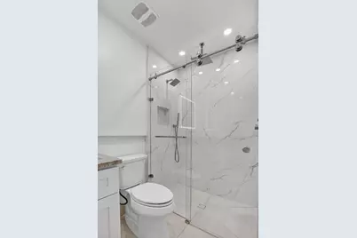 6049 Via Diana, Delray Beach, FL 33484 - Photo 17