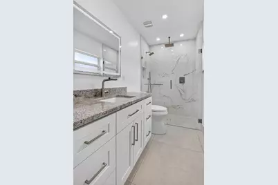 6049 Via Diana, Delray Beach, FL 33484 - Photo 19