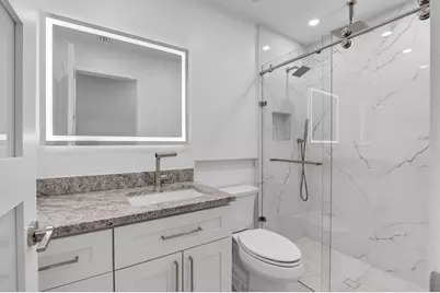 6049 Via Diana, Delray Beach, FL 33484 - Photo 15