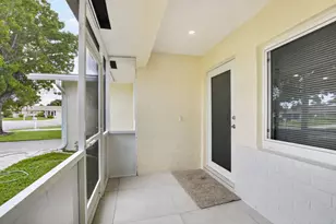 6049 Via Diana, Delray Beach, FL 33484 - Photo 27