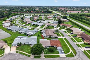 6049 Via Diana, Delray Beach, FL 33484 - Photo 39