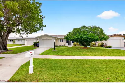 6049 Via Diana, Delray Beach, FL 33484 - Photo 35