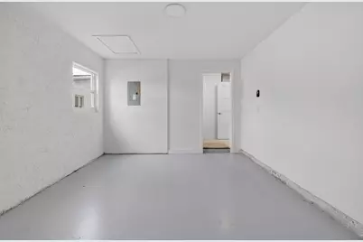 6049 Via Diana, Delray Beach, FL 33484 - Photo 21