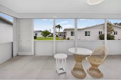 6049 Via Diana, Delray Beach, FL 33484 - Photo 25