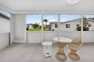 6049 Via Diana, Delray Beach, FL 33484 - Photo 25