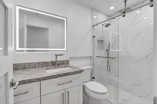 6049 Via Diana, Delray Beach, FL 33484 - Photo 15
