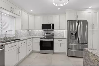 6049 Via Diana, Delray Beach, FL 33484 - Photo 1