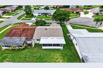 6049 Via Diana, Delray Beach, FL 33484 - Photo 45