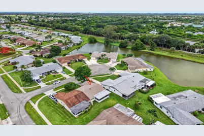 6049 Via Diana, Delray Beach, FL 33484 - Photo 41