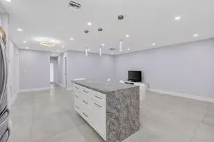 6049 Via Diana, Delray Beach, FL 33484 - Photo 11