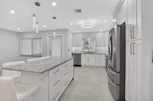 6049 Via Diana, Delray Beach, FL 33484 - Photo 3