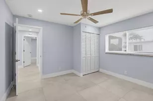 6049 Via Diana, Delray Beach, FL 33484 - Photo 29