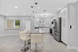 6049 Via Diana, Delray Beach, FL 33484 - Photo 5