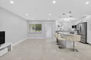 6049 Via Diana, Delray Beach, FL 33484 - Photo 9
