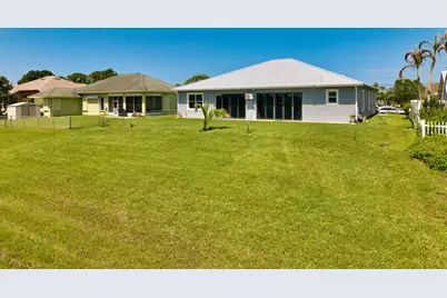 2198 SW Alminar Street, Port Saint Lucie, FL 34953 - Photo 43