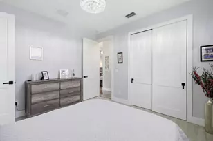 2198 SW Alminar St, Port Saint Lucie, FL 34953 - Photo 11