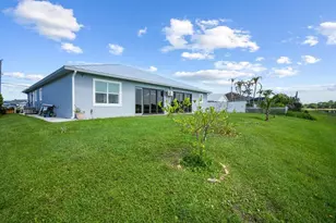 2198 SW Alminar St, Port Saint Lucie, FL 34953 - Photo 41