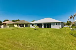 2198 SW Alminar St, Port Saint Lucie, FL 34953 - Photo 45