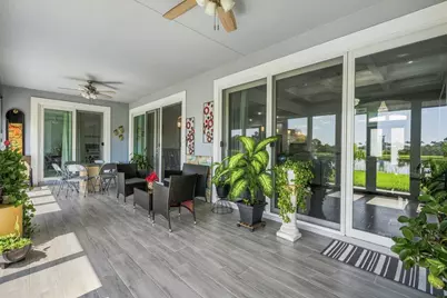 2198 SW Alminar Street, Port Saint Lucie, FL 34953 - Photo 37
