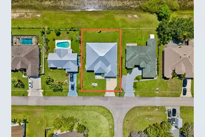 2198 SW Alminar Street, Port Saint Lucie, FL 34953 - Photo 51