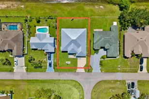 2198 SW Alminar St, Port Saint Lucie, FL 34953 - Photo 51