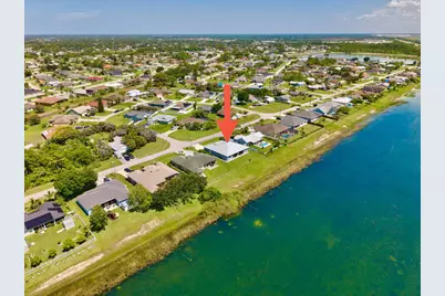 2198 SW Alminar Street, Port Saint Lucie, FL 34953 - Photo 55