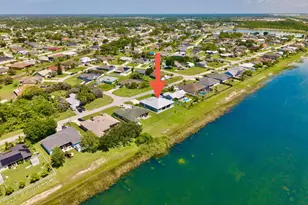 2198 SW Alminar St, Port Saint Lucie, FL 34953 - Photo 55
