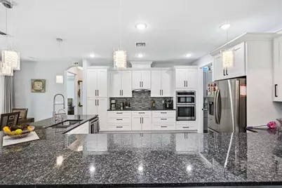 2198 SW Alminar Street, Port Saint Lucie, FL 34953 - Photo 21