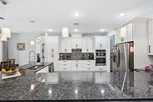 2198 SW Alminar St, Port Saint Lucie, FL 34953 - Photo 21