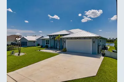 2198 SW Alminar Street, Port Saint Lucie, FL 34953 - Photo 53