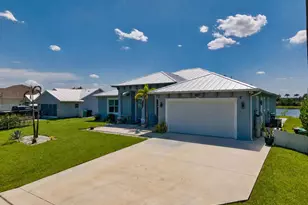 2198 SW Alminar St, Port Saint Lucie, FL 34953 - Photo 53