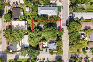 923 W Las Olas Blvd, Fort Lauderdale, FL 33312 - Photo 3