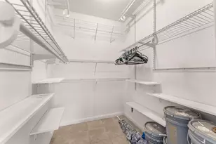 923 W Las Olas Blvd, Fort Lauderdale, FL 33312 - Photo 7