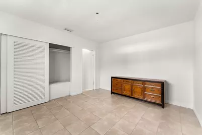 923 W Las Olas Boulevard #1, Fort Lauderdale, FL 33312 - Photo 9