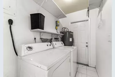 923 W Las Olas Boulevard #1, Fort Lauderdale, FL 33312 - Photo 13