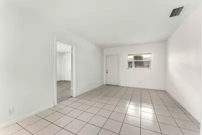 923 W Las Olas Boulevard #1, Fort Lauderdale, FL 33312 - Photo 5
