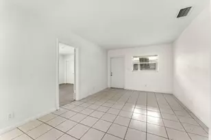 923 W Las Olas Blvd, Fort Lauderdale, FL 33312 - Photo 5